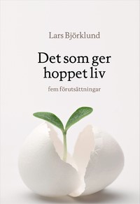 bok2