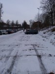 20180307_083045